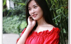 儿女传奇蝴蝶魔咒